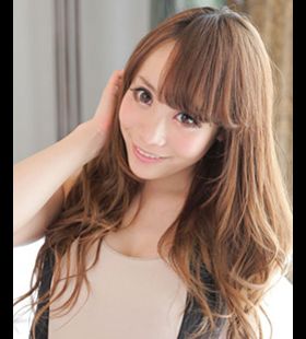 Mashiro Airi
